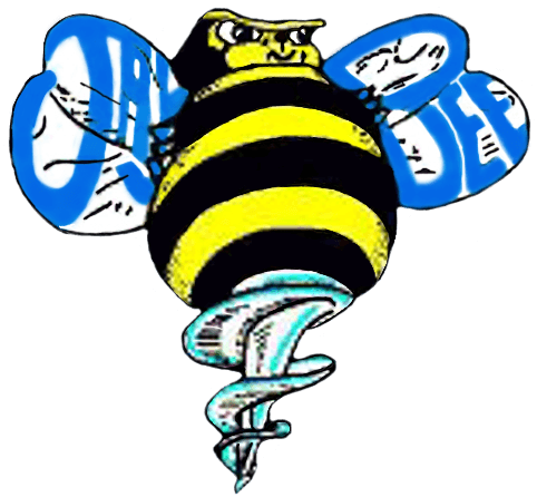 Jay-Bee